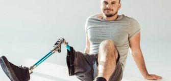 Nowoczesne protezy nog – przeglad rozwiazan dostepnych na rynku